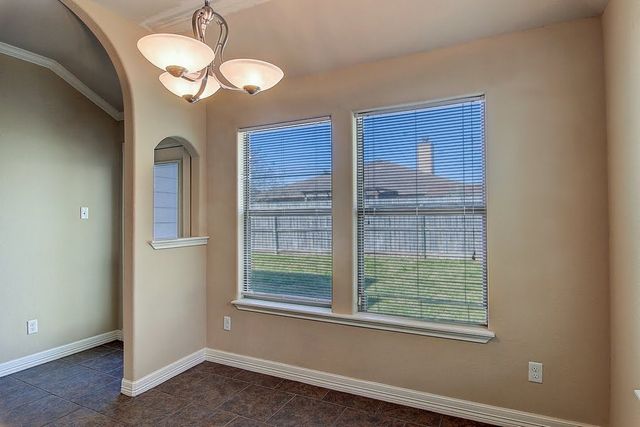 6824 Fox Tail Dr, Corpus Christi, TX 78413