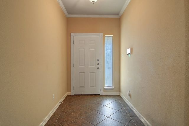 6824 Fox Tail Dr, Corpus Christi, TX 78413
