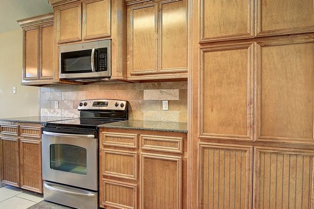 6824 Fox Tail Dr, Corpus Christi, TX 78413