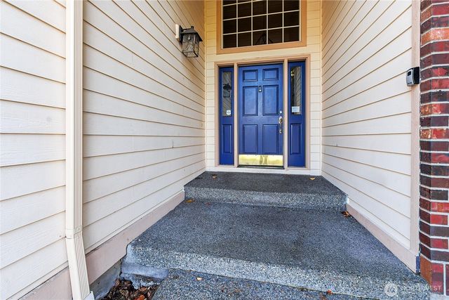 1909 S 375th Street, Federal Way, WA 98003