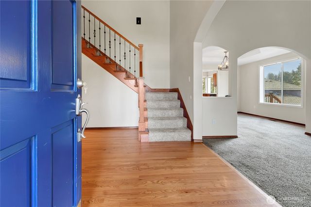 1909 S 375th Street, Federal Way, WA 98003