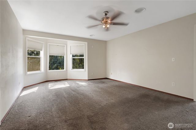 1909 S 375th Street, Federal Way, WA 98003