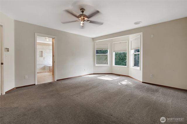 1909 S 375th Street, Federal Way, WA 98003