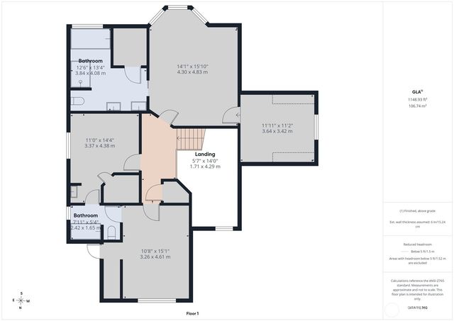 1909 S 375th Street, Federal Way, WA 98003