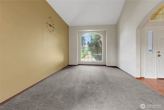 1909 S 375th Street, Federal Way, WA 98003