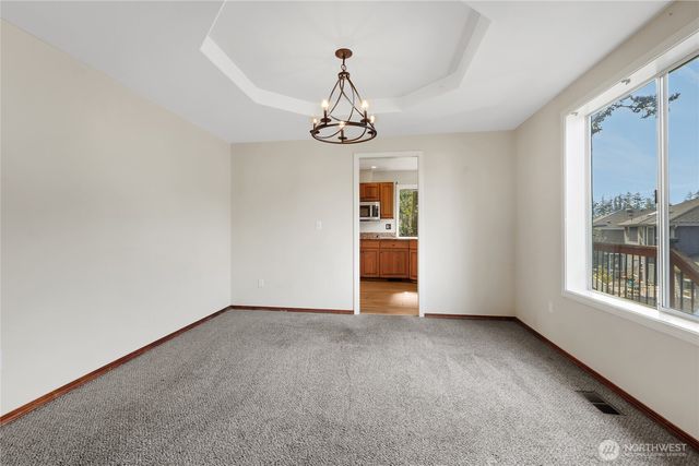 1909 S 375th Street, Federal Way, WA 98003