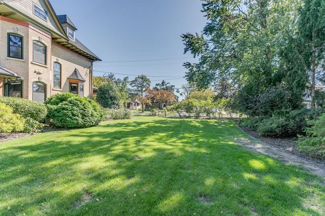516 E FOREST AVENUE, Neenah, WI 54956