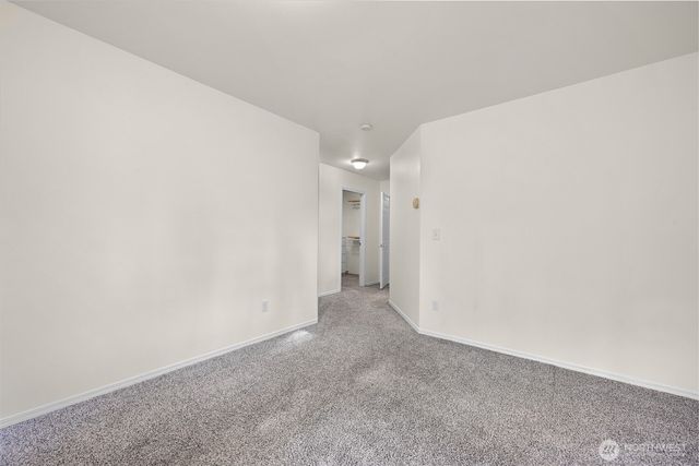 4390 Lateener Lane, Blaine, WA 98230