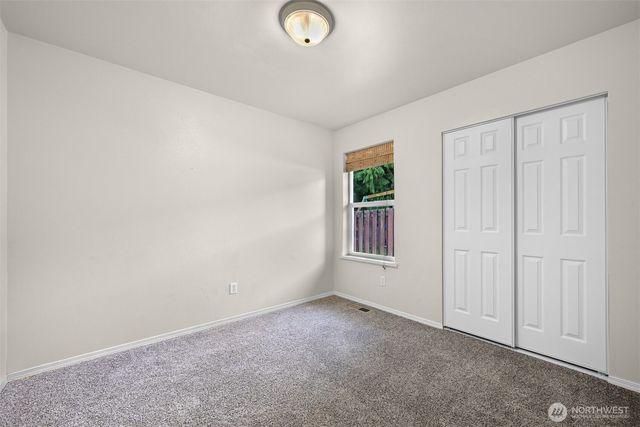 4390 Lateener Lane, Blaine, WA 98230