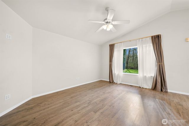 4390 Lateener Lane, Blaine, WA 98230