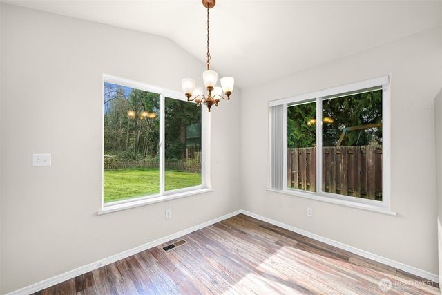 4390 Lateener Lane, Blaine, WA 98230