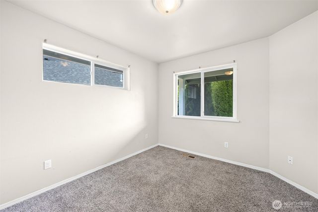 4390 Lateener Lane, Blaine, WA 98230