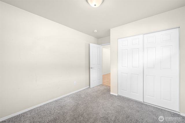 4390 Lateener Lane, Blaine, WA 98230