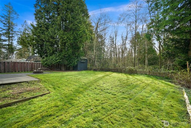 4390 Lateener Lane, Blaine, WA 98230