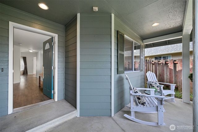 4390 Lateener Lane, Blaine, WA 98230