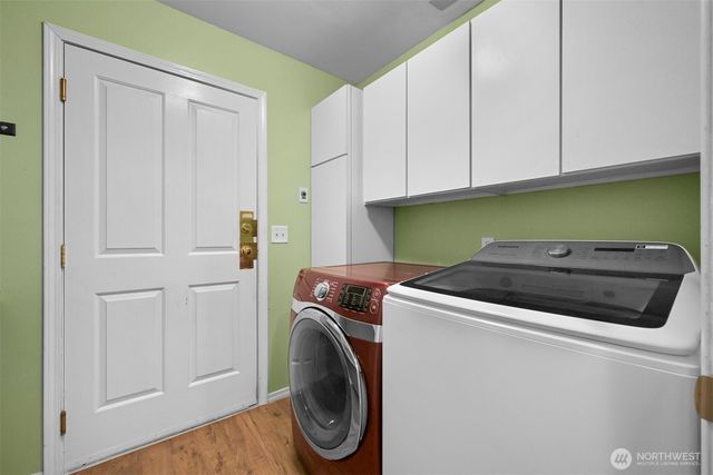 4390 Lateener Lane, Blaine, WA 98230