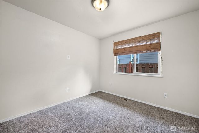 4390 Lateener Lane, Blaine, WA 98230