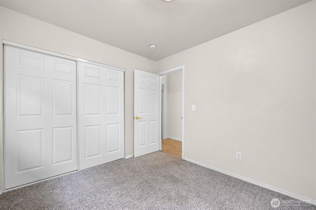 4390 Lateener Lane, Blaine, WA 98230