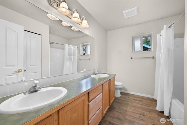 4390 Lateener Lane, Blaine, WA 98230