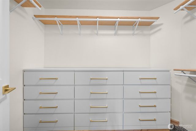 4390 Lateener Lane, Blaine, WA 98230