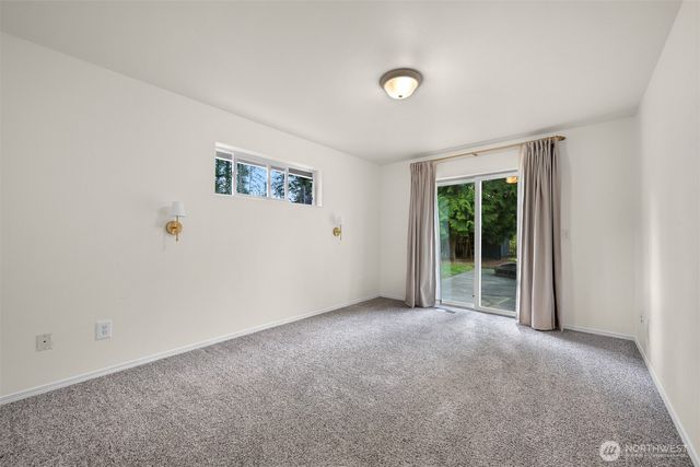 4390 Lateener Lane, Blaine, WA 98230