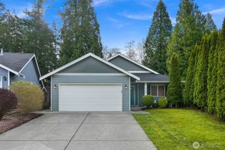4390 Lateener Lane, Blaine, WA 98230