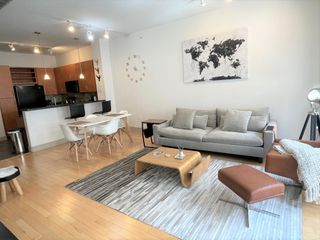 1901 Post Oak Boulevard 2605, Houston, TX 77056