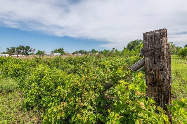 931 25th Lane, Pueblo, CO 81006