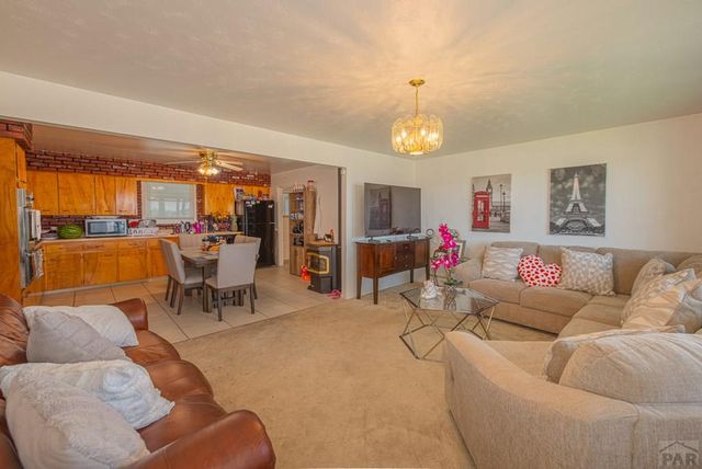 931 25th Lane, Pueblo, CO 81006