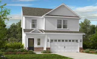 228 Blue Butterfly Drive, Angier, NC 27501