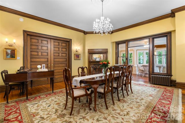 86 Edgemont Road, Asheville, NC 28801