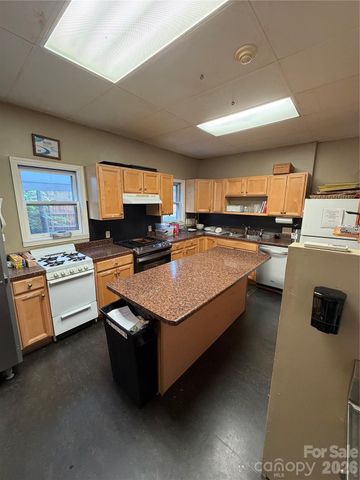 86 Edgemont Road, Asheville, NC 28801