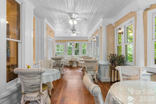 86 Edgemont Road, Asheville, NC 28801