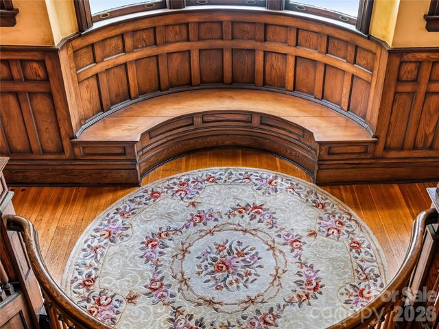 86 Edgemont Road, Asheville, NC 28801