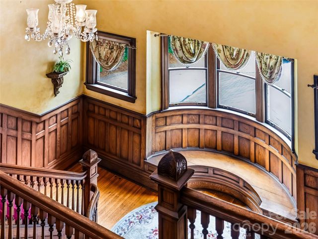 86 Edgemont Road, Asheville, NC 28801