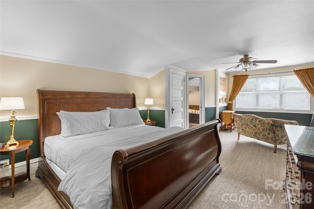 86 Edgemont Road, Asheville, NC 28801