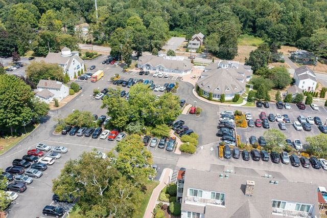 1587 Boston Post Road B-8, Westbrook, CT 06498