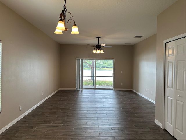 5996 MILFORD HAVEN PLACE, Orlando, FL 32829