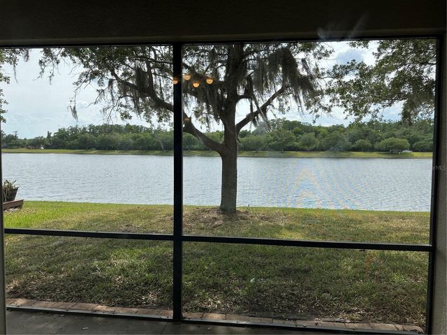 5996 MILFORD HAVEN PLACE, Orlando, FL 32829