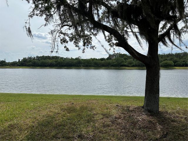 5996 MILFORD HAVEN PLACE, Orlando, FL 32829