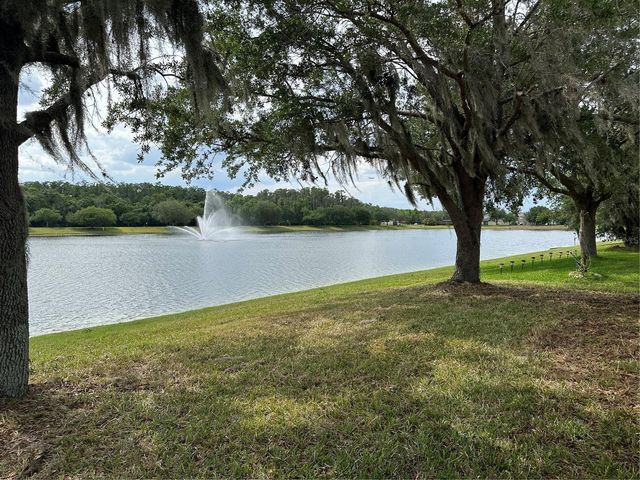5996 MILFORD HAVEN PLACE, Orlando, FL 32829