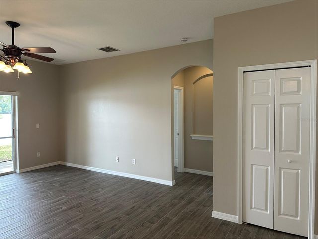 5996 MILFORD HAVEN PLACE, Orlando, FL 32829