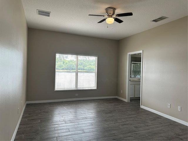 5996 MILFORD HAVEN PLACE, Orlando, FL 32829