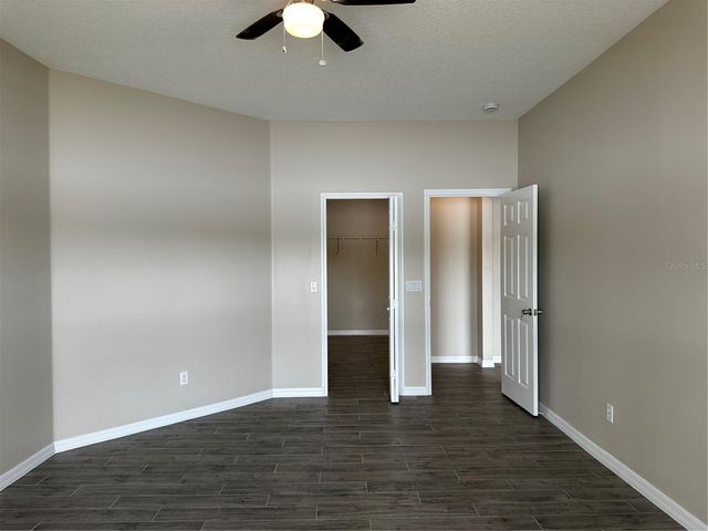 5996 MILFORD HAVEN PLACE, Orlando, FL 32829