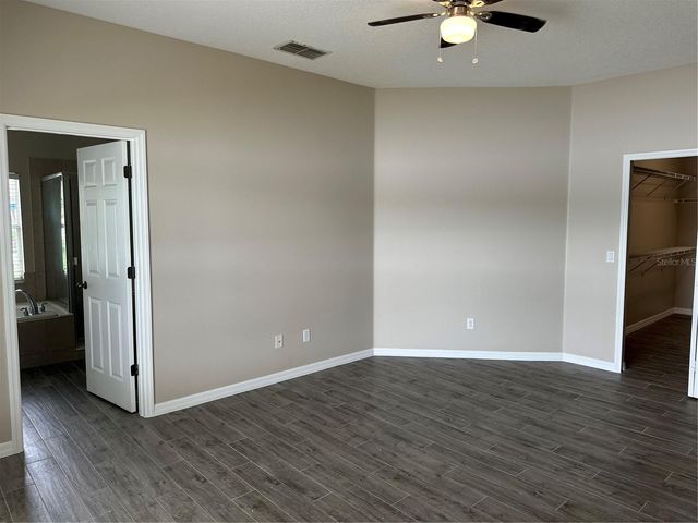 5996 MILFORD HAVEN PLACE, Orlando, FL 32829