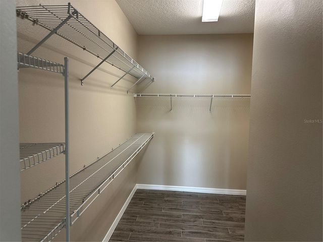 5996 MILFORD HAVEN PLACE, Orlando, FL 32829