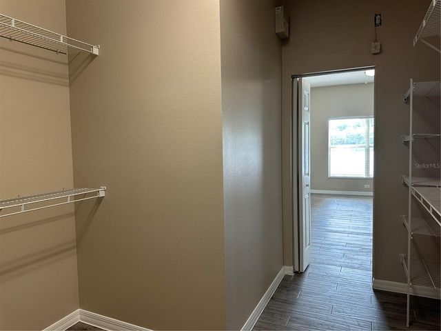 5996 MILFORD HAVEN PLACE, Orlando, FL 32829