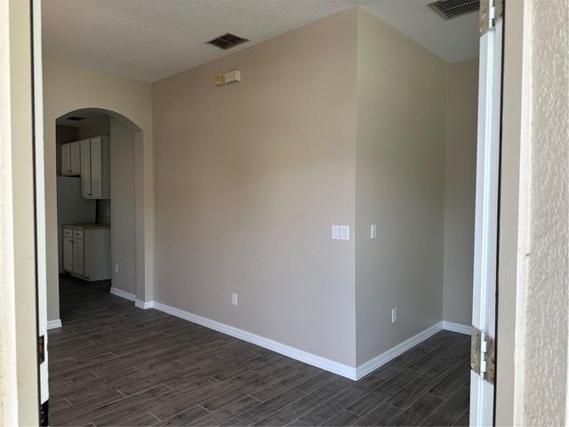 5996 MILFORD HAVEN PLACE, Orlando, FL 32829