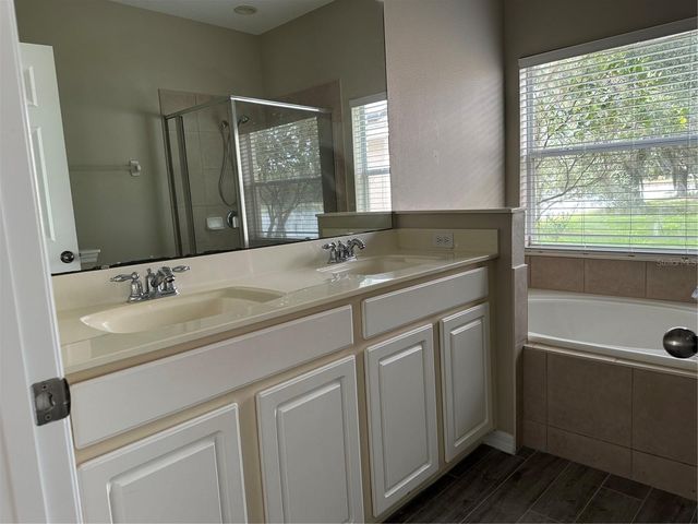 5996 MILFORD HAVEN PLACE, Orlando, FL 32829