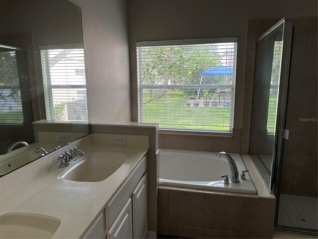 5996 MILFORD HAVEN PLACE, Orlando, FL 32829
